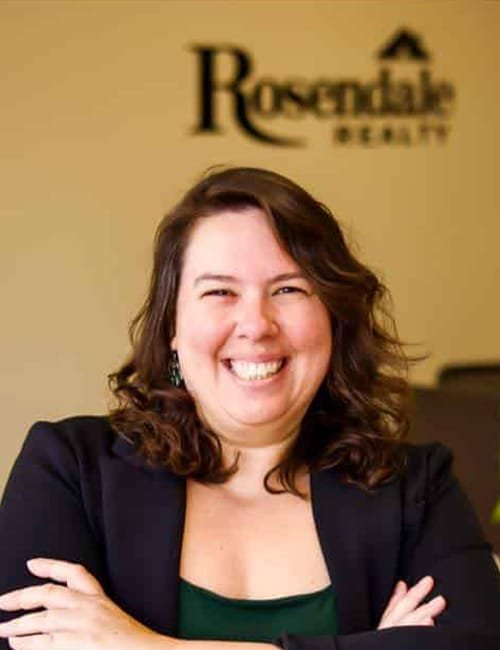 Real Estate Business in Centreville, MD